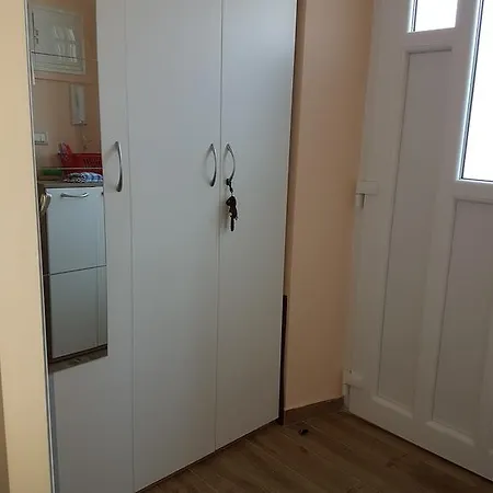 Appartement Ozad Arene Pula